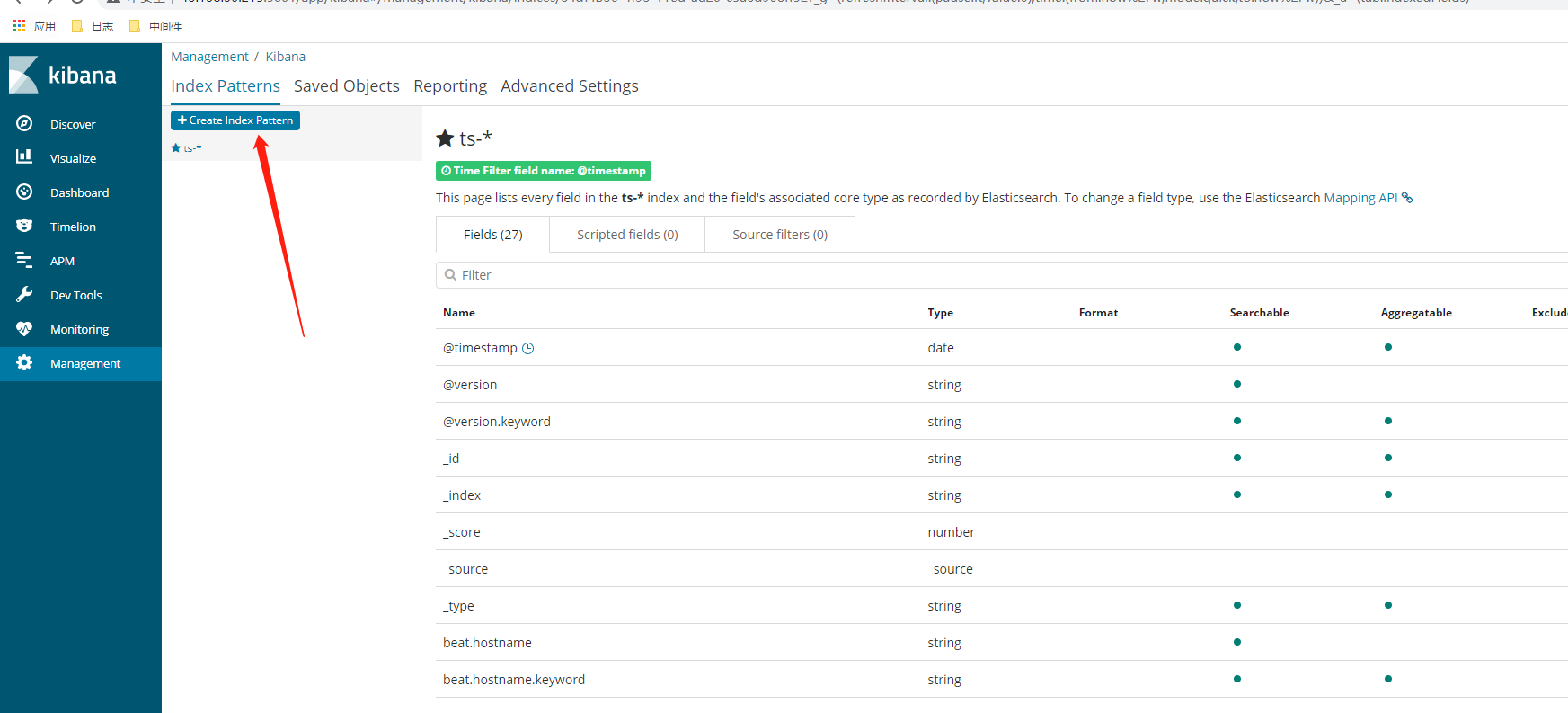 ESB 微服务架构 微服务elk_elasticsearch_13