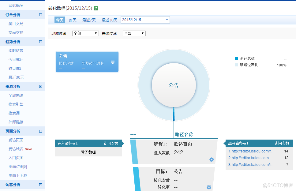 HADOOP是什么颜色最显白 hadoop是什么意思啊_海量数据_03