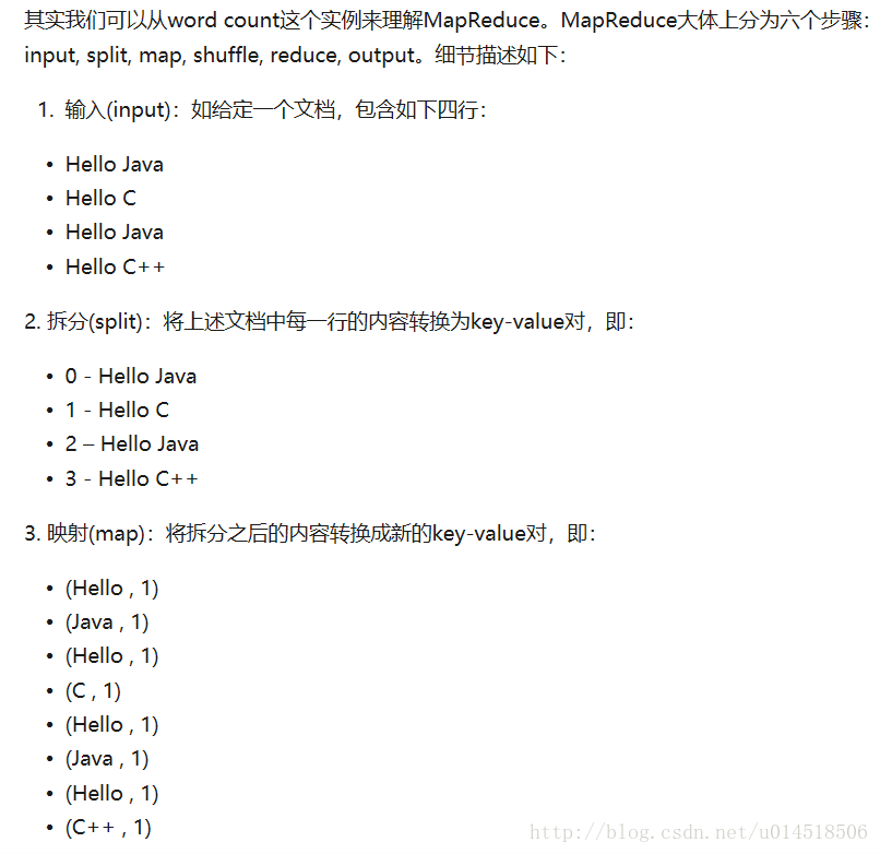 Hadoop与spark对应版本 hadoop and spark_Hadoop_05