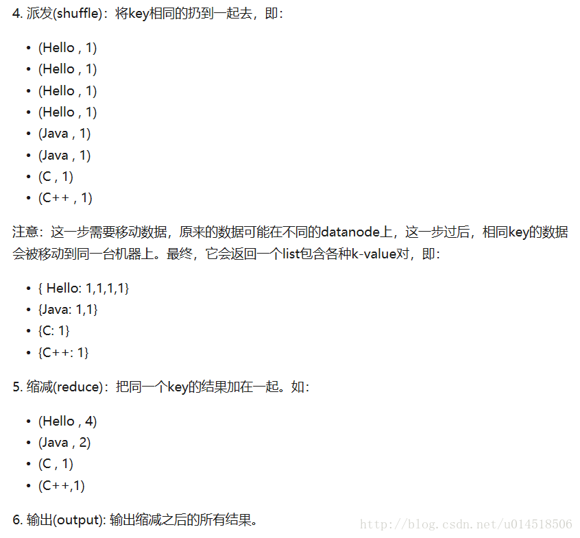 Hadoop与spark对应版本 hadoop and spark_Hadoop_06