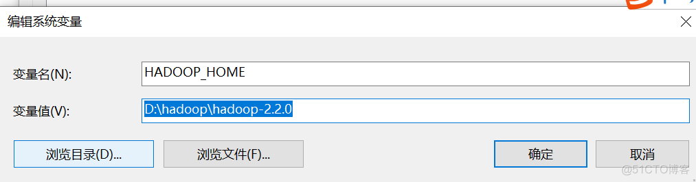 Hadoop用mac还是win hadoop可以在 windows_mapreduce_04