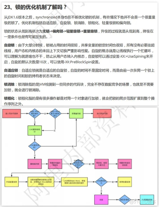 关于封装的java例子 java封装的主要作用_面试_06