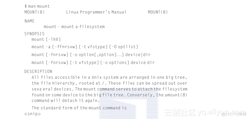 IOS 取证 ios手机取证说法_移动开发_06