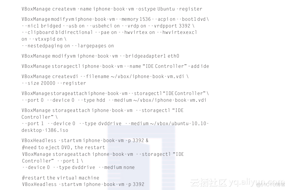 IOS 取证 ios手机取证说法_IOS 取证_41