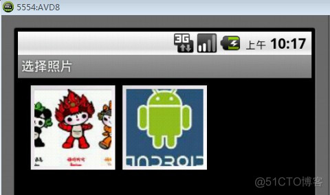 ImageView android 平铺 android设置imageview_移动开发_08