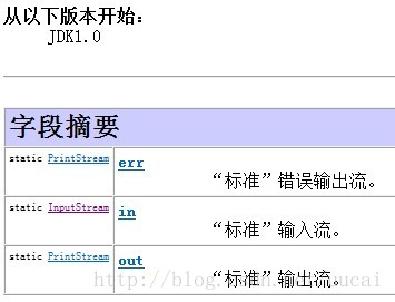 JAVA从命令行读取数据 java 读取命令行输入_运维