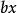 python求解一元二次方程组 求一元二次方程的解python_算法_03