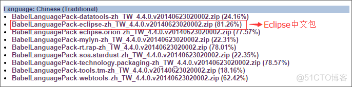 JAVA后期用什么编译器最好 java一般用什么编译器_java_09