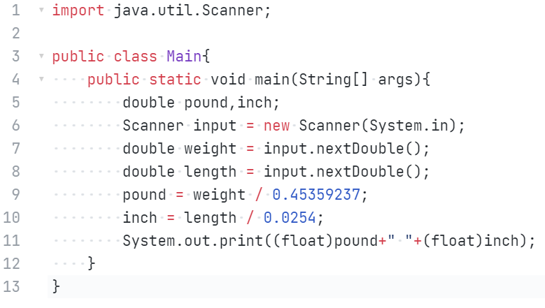 JAVA期末大作业报告模板 java大作业设计_字符串_06