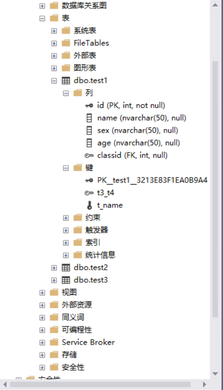 Java d sql 唯一约束异常 sql中唯一约束_Java d sql 唯一约束异常_08