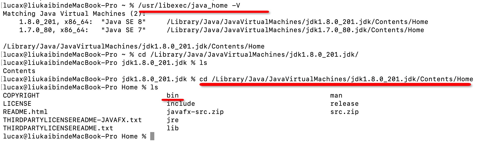 Java jvm内存大小查询 jvm查看内存_jvm内存