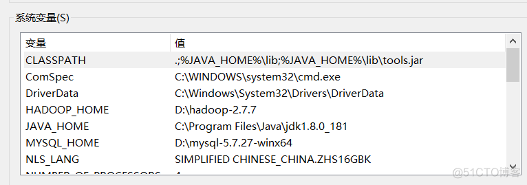 Java map reduce Java mapreduce 必须要Hadoop_java_06