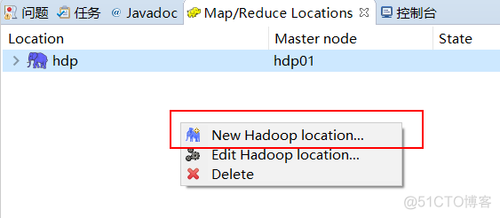 Java map reduce Java mapreduce 必须要Hadoop_数据格式_11