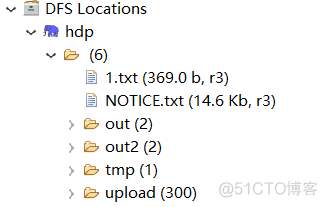 Java map reduce Java mapreduce 必须要Hadoop_Text_18