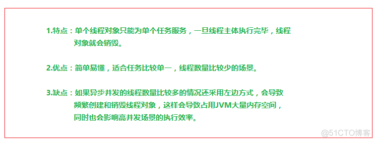 Java 初始化线程 线程池 java原生线程池_Java 初始化线程 线程池_02