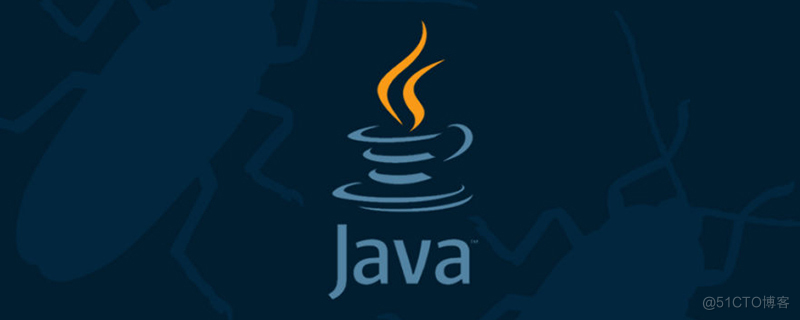 Java 中foreach和for循环区别 java for foreach区别_System