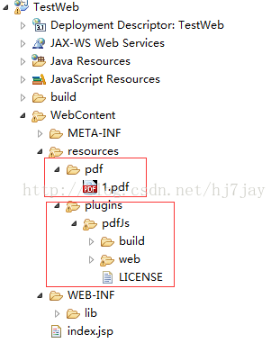 Java 在线显示pdf java web pdf 在线打开_Java 在线显示pdf