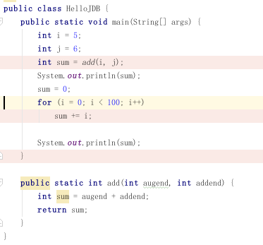 Java 实验一 开发环境搭建 java程序开发环境实验报告_Java