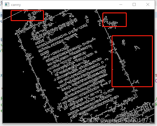 Java opencv 图片矫正 opencv图像校正_opencv_08