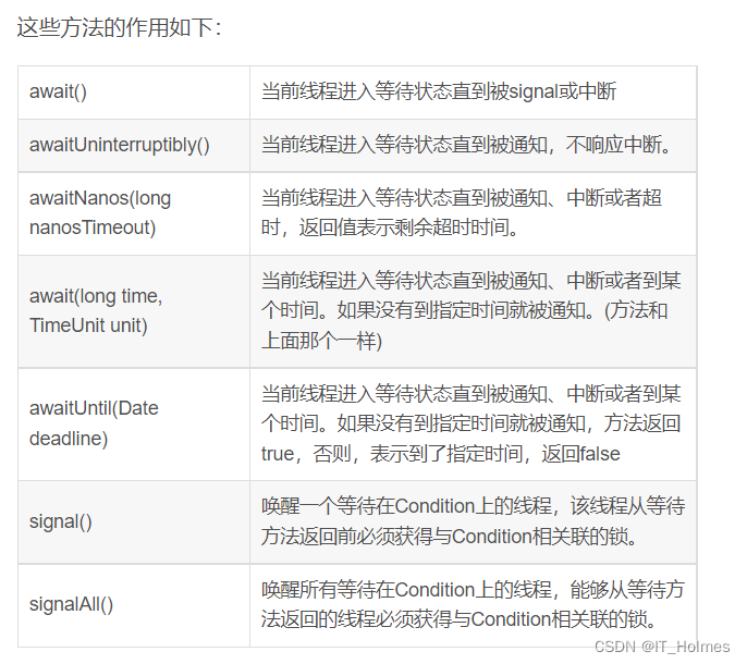 Java hdfs 多线程 文件 java多线程实战项目_多线程_07