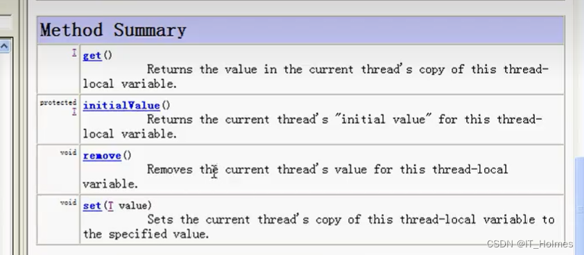 Java hdfs 多线程 文件 java多线程实战项目_多线程_04