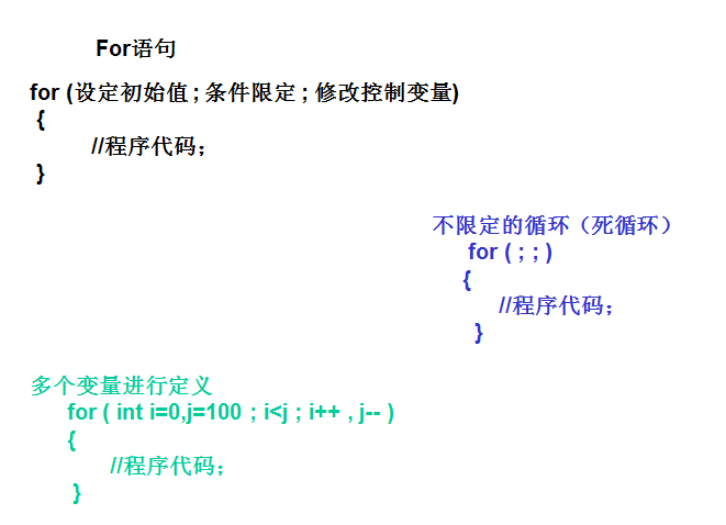 Java 流程控件 java中流程控制语句_System_08