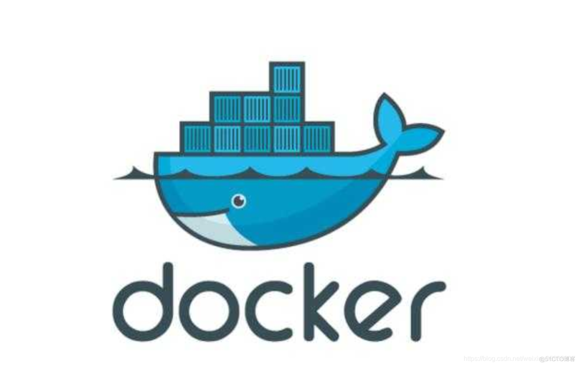 docker 内部 多进程 docker内运行docker_docker 内部 多进程