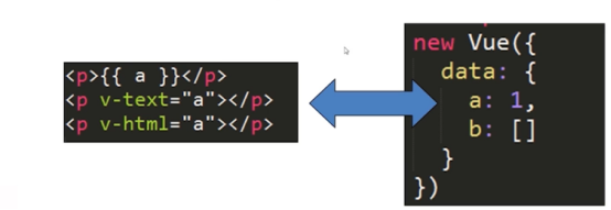 JavaScript设置控件渐入效果 渐进式js框架_JavaScript设置控件渐入效果_06