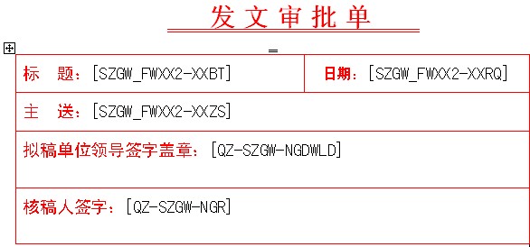 Java一个完整的oa项目 java oa_数据