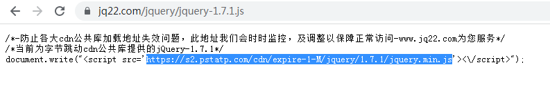 Java一级菜单和二级菜单 jquery一级菜单显示二级菜单_jquery_51