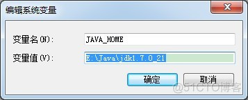 Java下载需要登录 java官方下载要钱吗_java_11