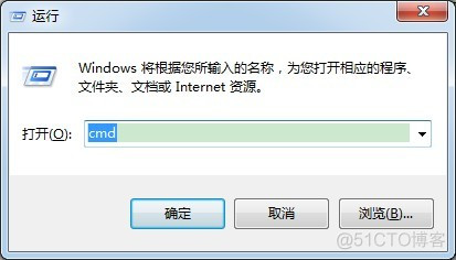 Java下载需要登录 java官方下载要钱吗_Java下载需要登录_14