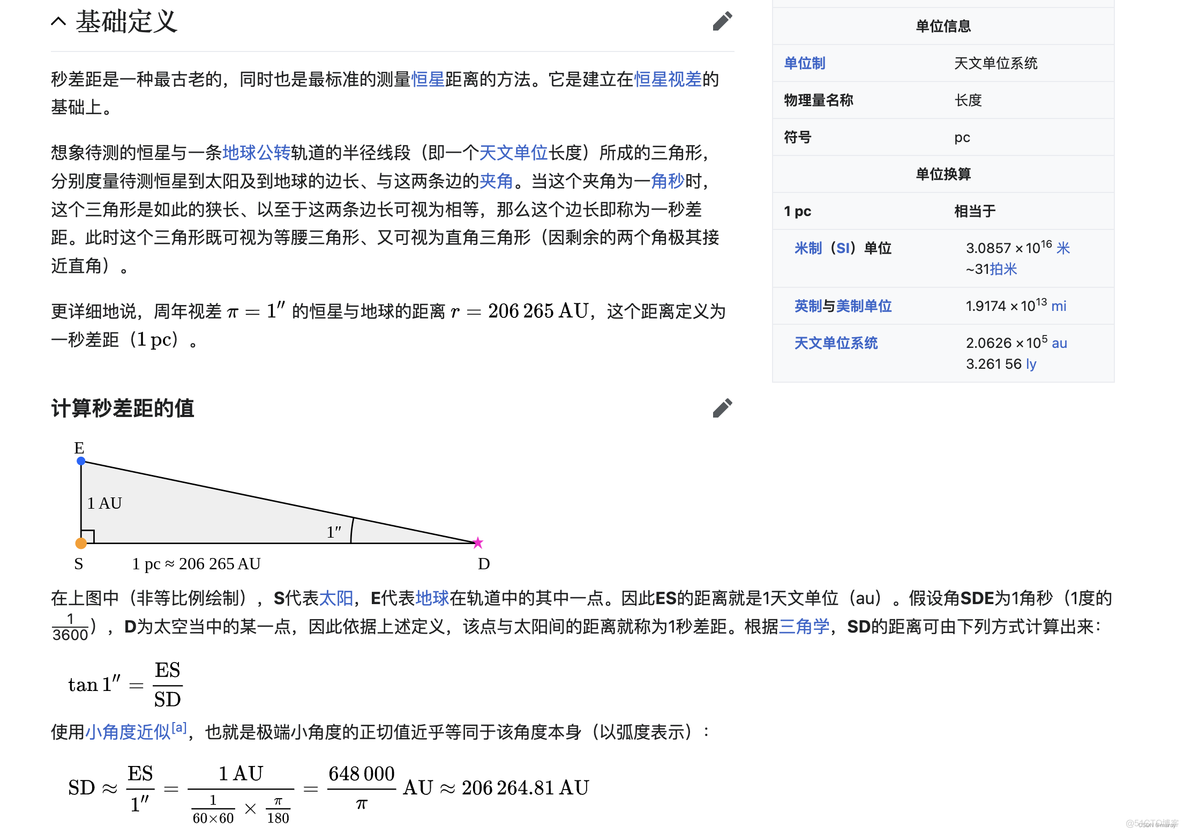 【仰望星空】秒差_游戏引擎