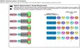 利用svg技术实现在线动画演示