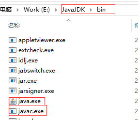 Java为什么要关闭资源 为什么java要配置环境_运维