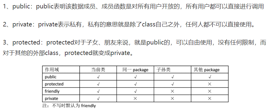 Java产生对象 java中创建对象的快捷键_Java产生对象_14