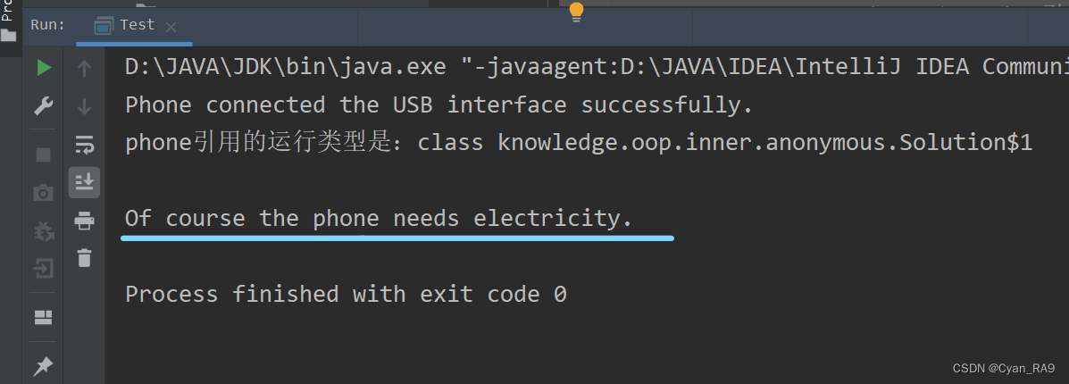 Java内部类为private java内部类写法_jvm_15