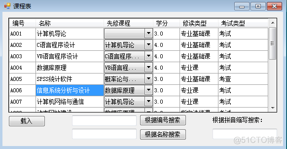 Java前端如何获取数据库数据 前端怎么读取数据库_Java前端如何获取数据库数据_05