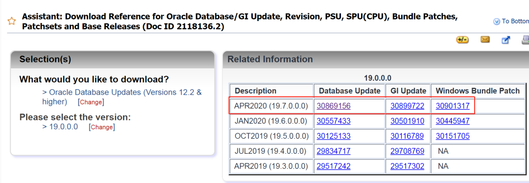 Oracle补丁快速下载的途径_firefox_05