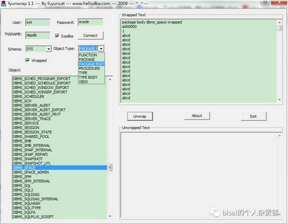 dbms-space-create-table-cost-unwrap-wx5b8b656889613-51cto