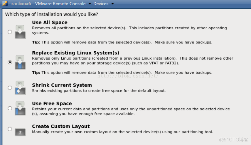 Oracle RAC安装过程中碰到的“坑”和关键点(一)_Oracle