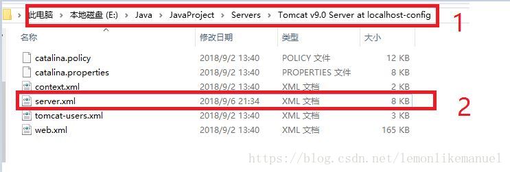 Java图形页面设置窗口位置 java图形界面常见问题_xml