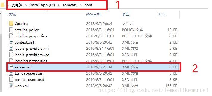 Java图形页面设置窗口位置 java图形界面常见问题_eclipse_02