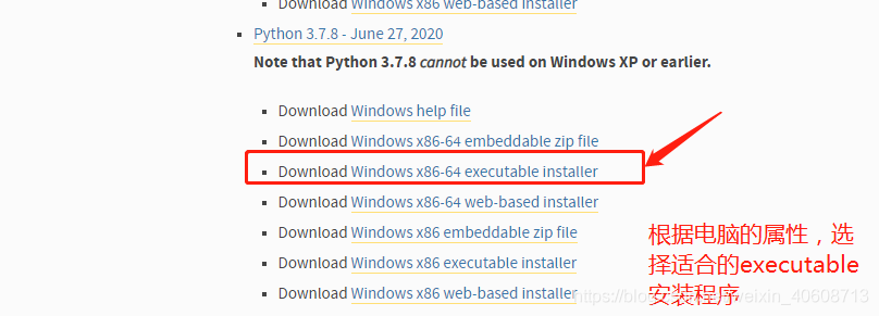 windows10 安装python27 配置环境变量 python安装设置环境变量_python 给特定环境 安装包