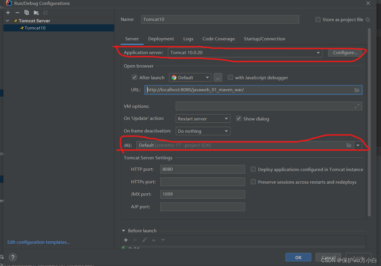 idea java reader mode关闭了还是无法编辑 idea打开java文件不能运行_intellij-idea_02