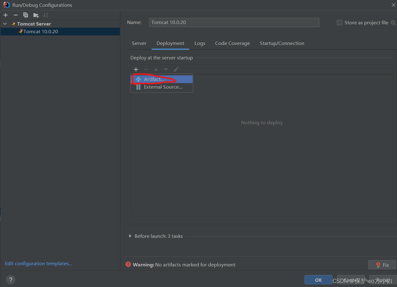 idea java reader mode关闭了还是无法编辑 idea打开java文件不能运行_maven_12