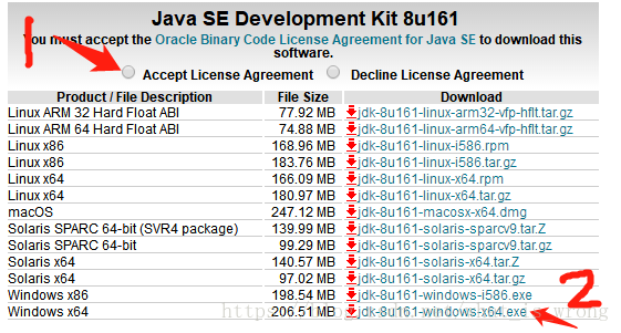 Java开发需要python吗 java开发需要自己带电脑吗_Windows