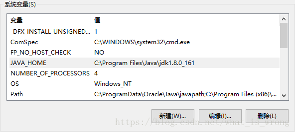 Java开发需要python吗 java开发需要自己带电脑吗_字节码_03