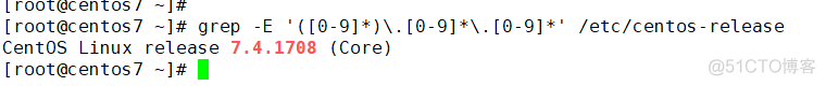 Java怎么处理正则过滤非法字符 正则 过滤_正则_10