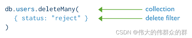 JAVA MongoDB 查询 mongodb或者查询_mongodb_04